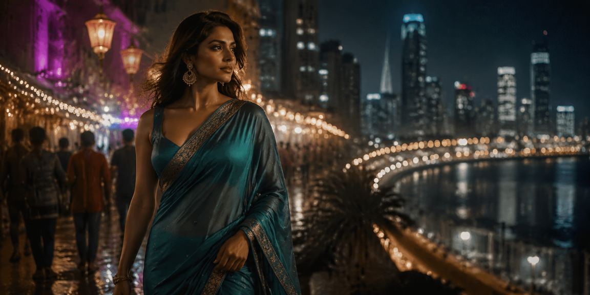 Mumbai Bandra users registering and enjoying bonuses on mobile
