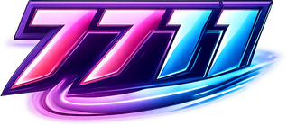 7711